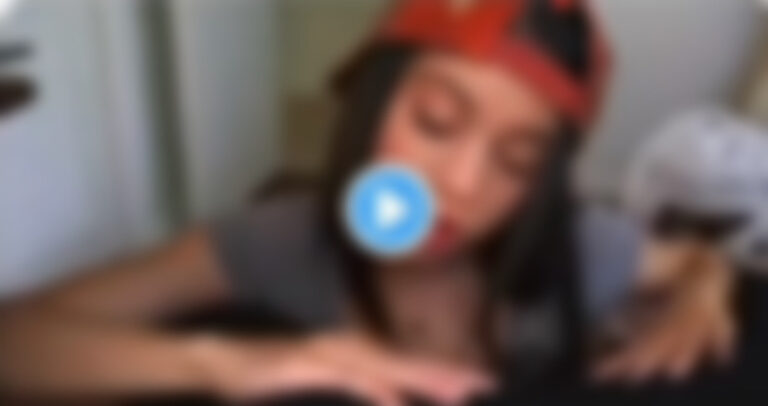 Jenna Ortega Video Twitter Causes Controversy and Confusion
