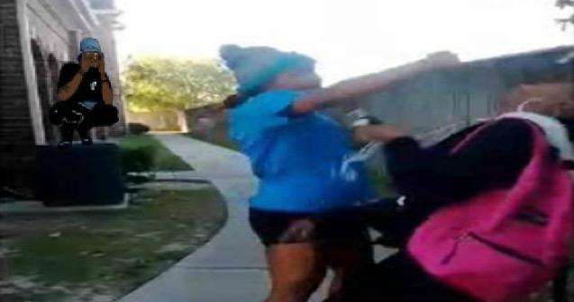 The Re-Emergence of the Sharkeisha F1ght Video: A Reflection on Social Media's Impact