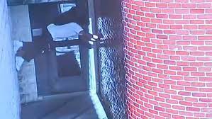 an illustration of a Danelo Cavalcante Escape Video - A Daring and Dangerous Breakout from a Brazilian Prison