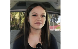 Kelsey Lawrence Fanbus video - Watch the Kesley Lawrance and Dabb Gasm