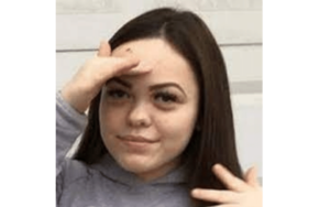 Kelsey Lawrence Fanbus video - Watch the Kesley Lawrance and Dabb Gasm