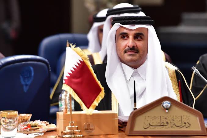 Qatar Indian Navy Officers Death Penalty: A Shocking and Sensitive Case