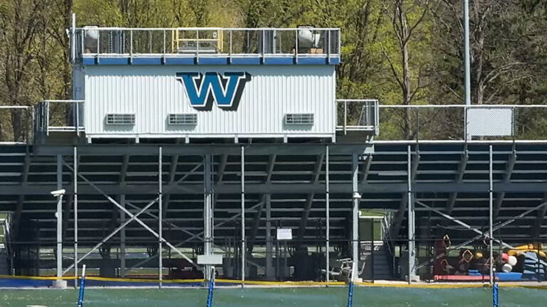 Westhill Hazing Incident – A Troubling Case of High School Harassment