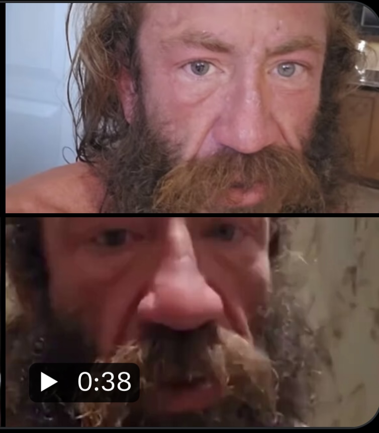 Liver King Arrested: Shocking Rogan Challenge Turns Into Real-Life Meltdown